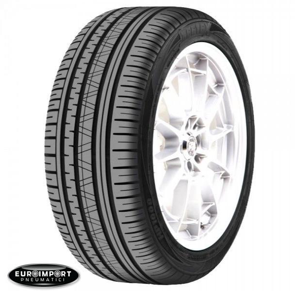 Zeetex HP1000  225/45 R18 95 Y  XL 